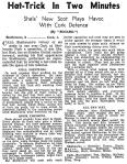 Irish Press 7 Sep 1936